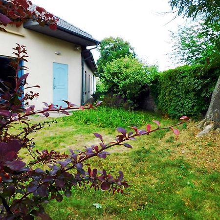 Appartamento Strzegom Apartament-Pokoje Esterno foto